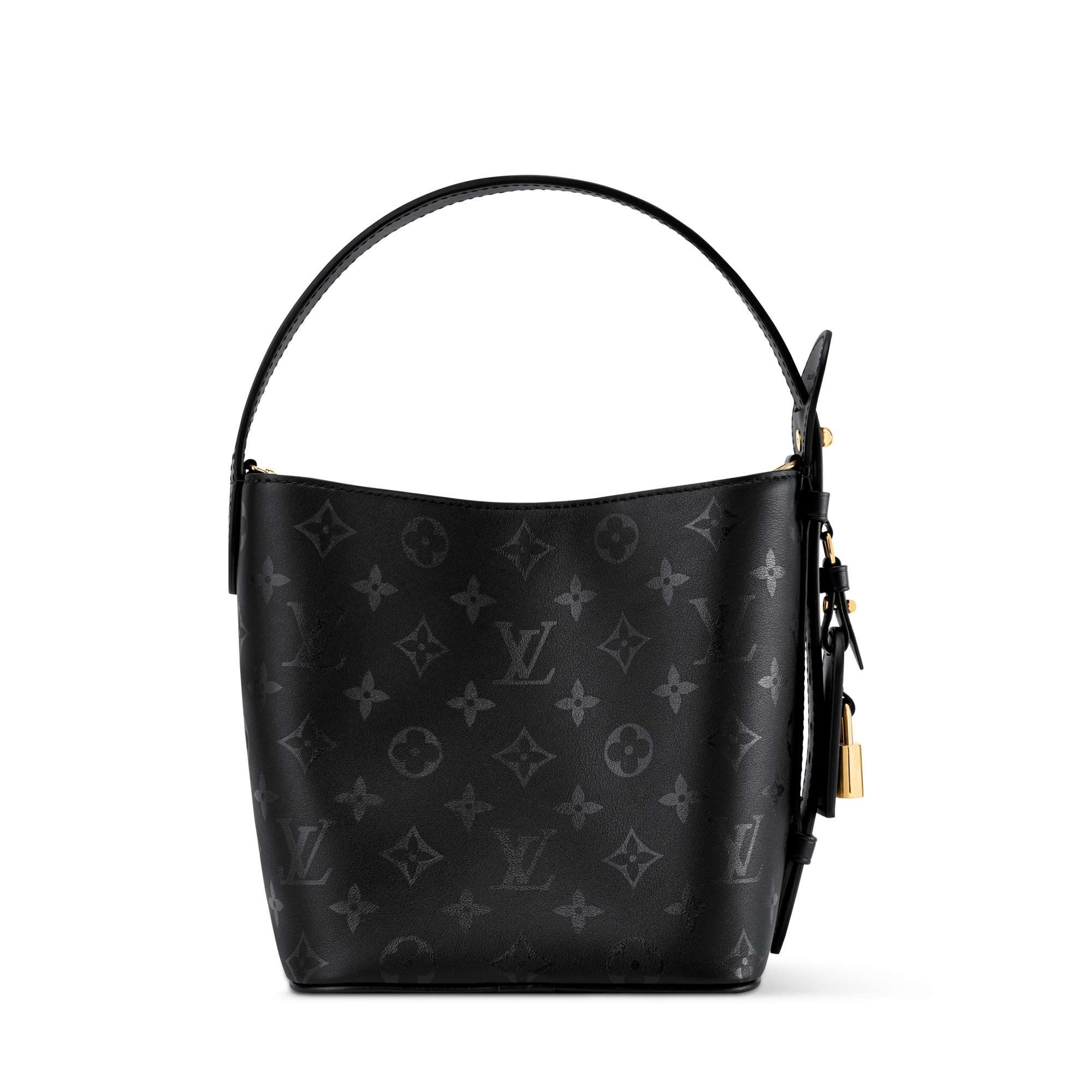 louis-vuitton-all-in-bb--